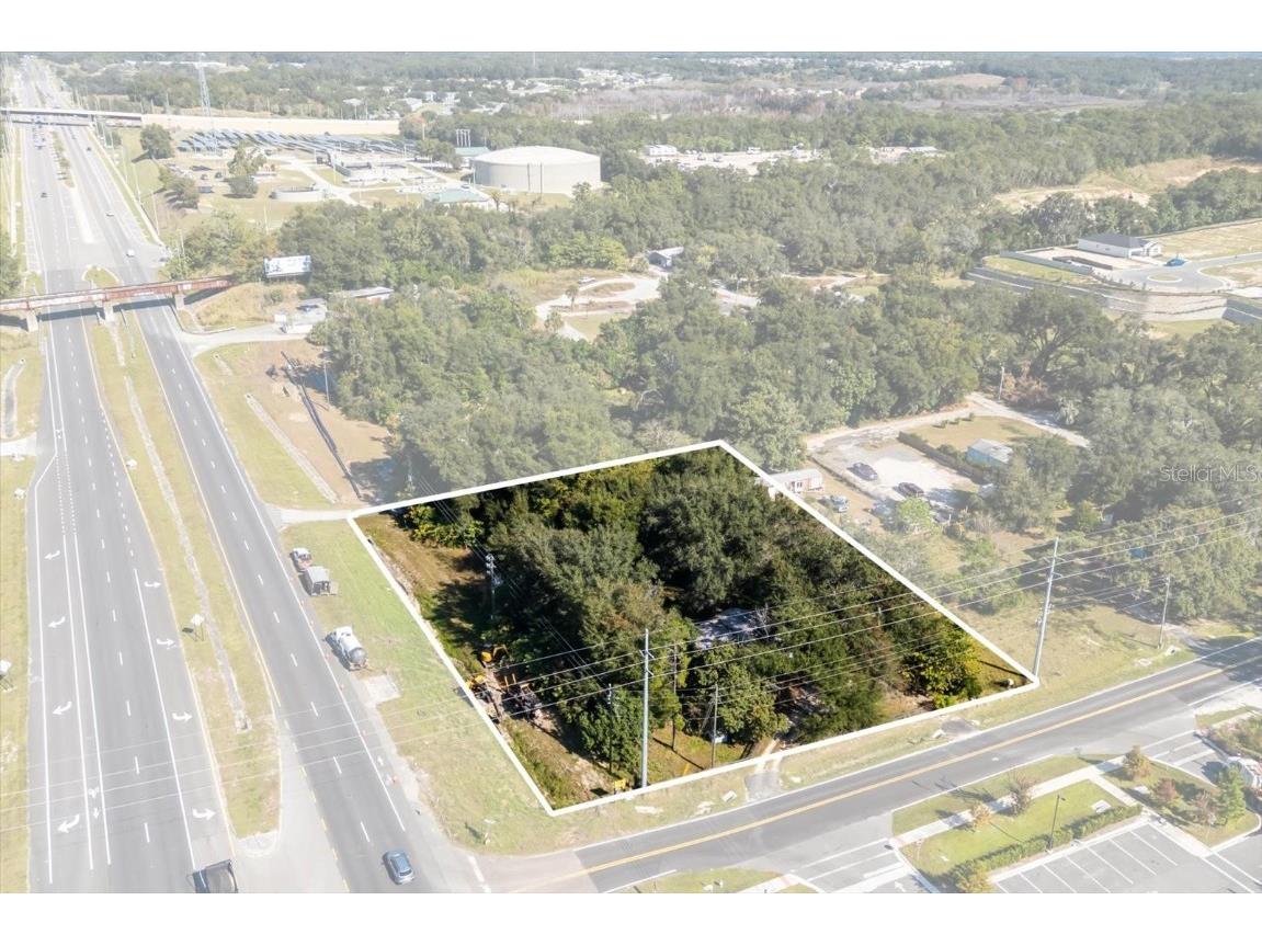 2009 Robie Avenue Mount Dora FL 32757 G5104159 image3