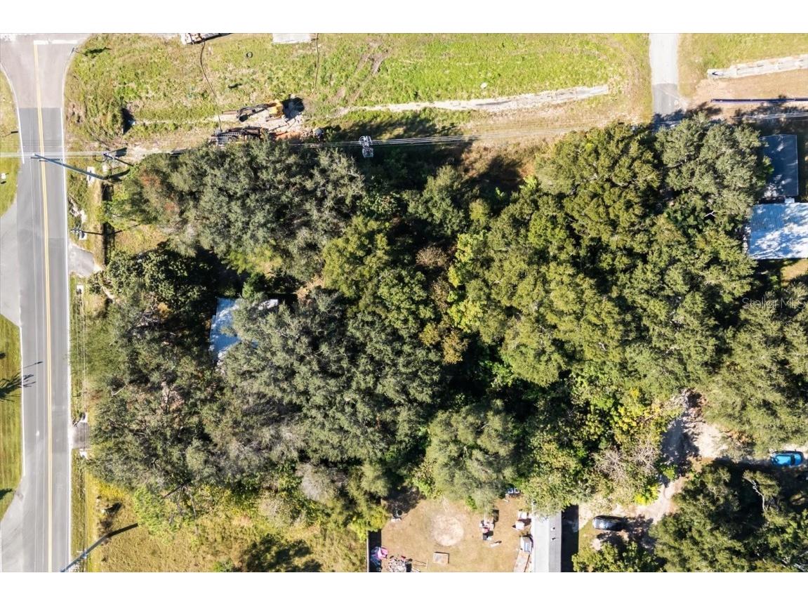 2009 Robie Avenue Mount Dora FL 32757 G5104159 image30