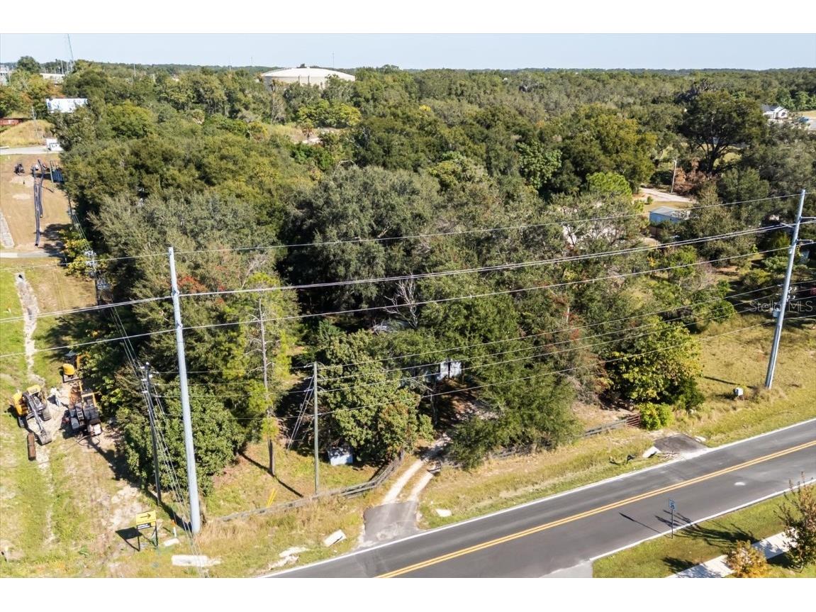 2009 Robie Avenue Mount Dora FL 32757 G5104159 image31