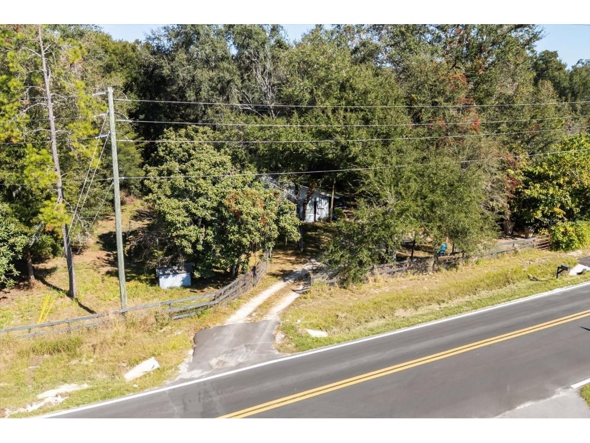 2009 Robie Avenue Mount Dora FL 32757 G5104159 image32