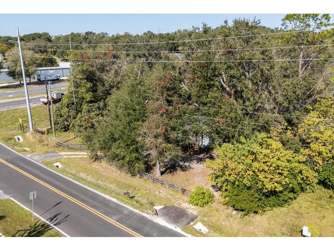 2009 Robie Avenue Mount Dora FL 32757 G5104159 image33