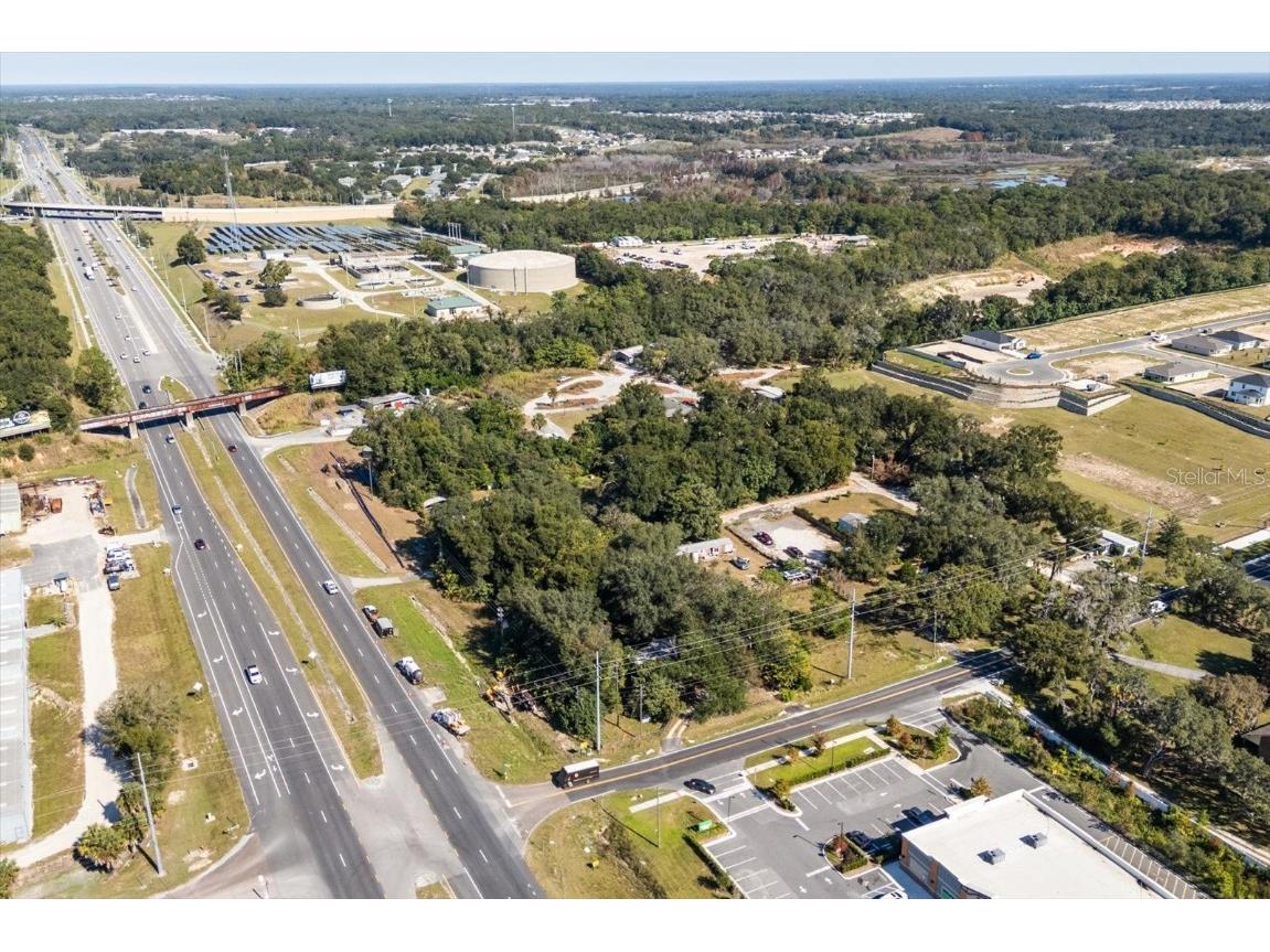 2009 Robie Avenue Mount Dora FL 32757 G5104159 image34