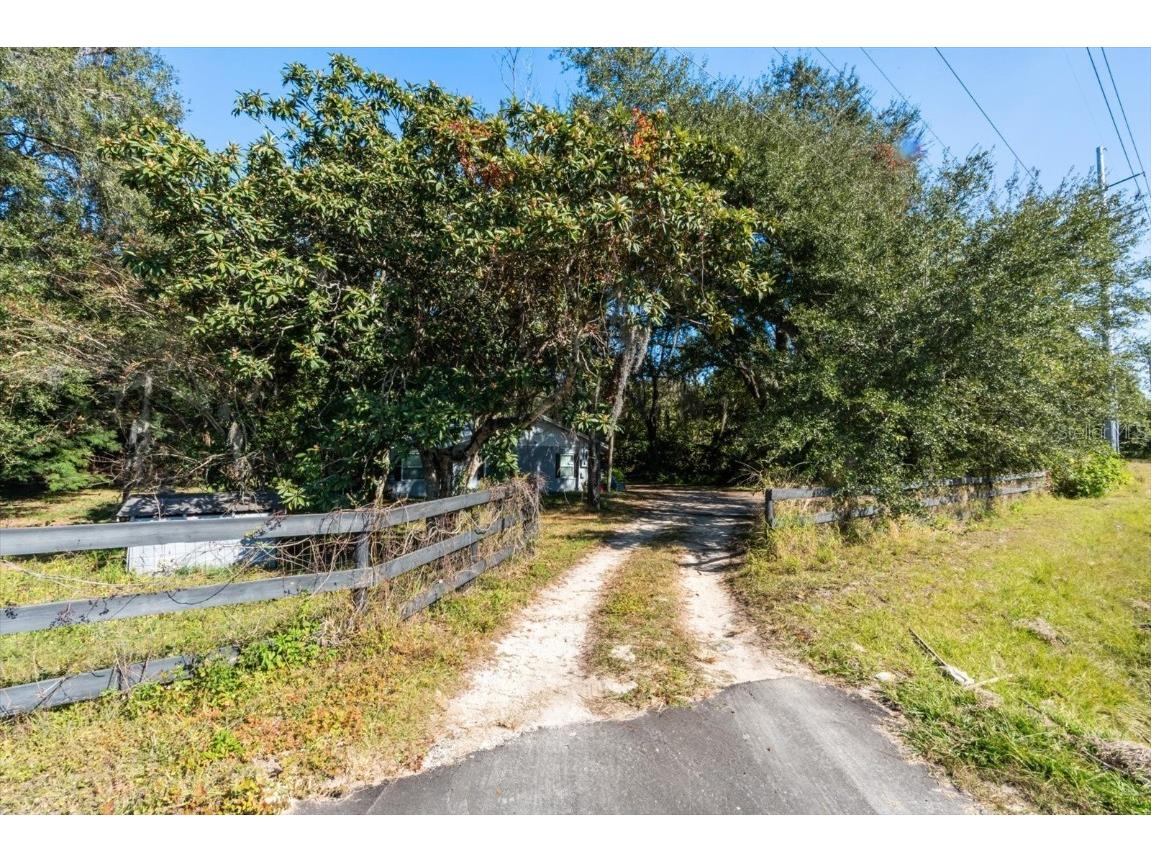 2009 Robie Avenue Mount Dora FL 32757 G5104159 image35