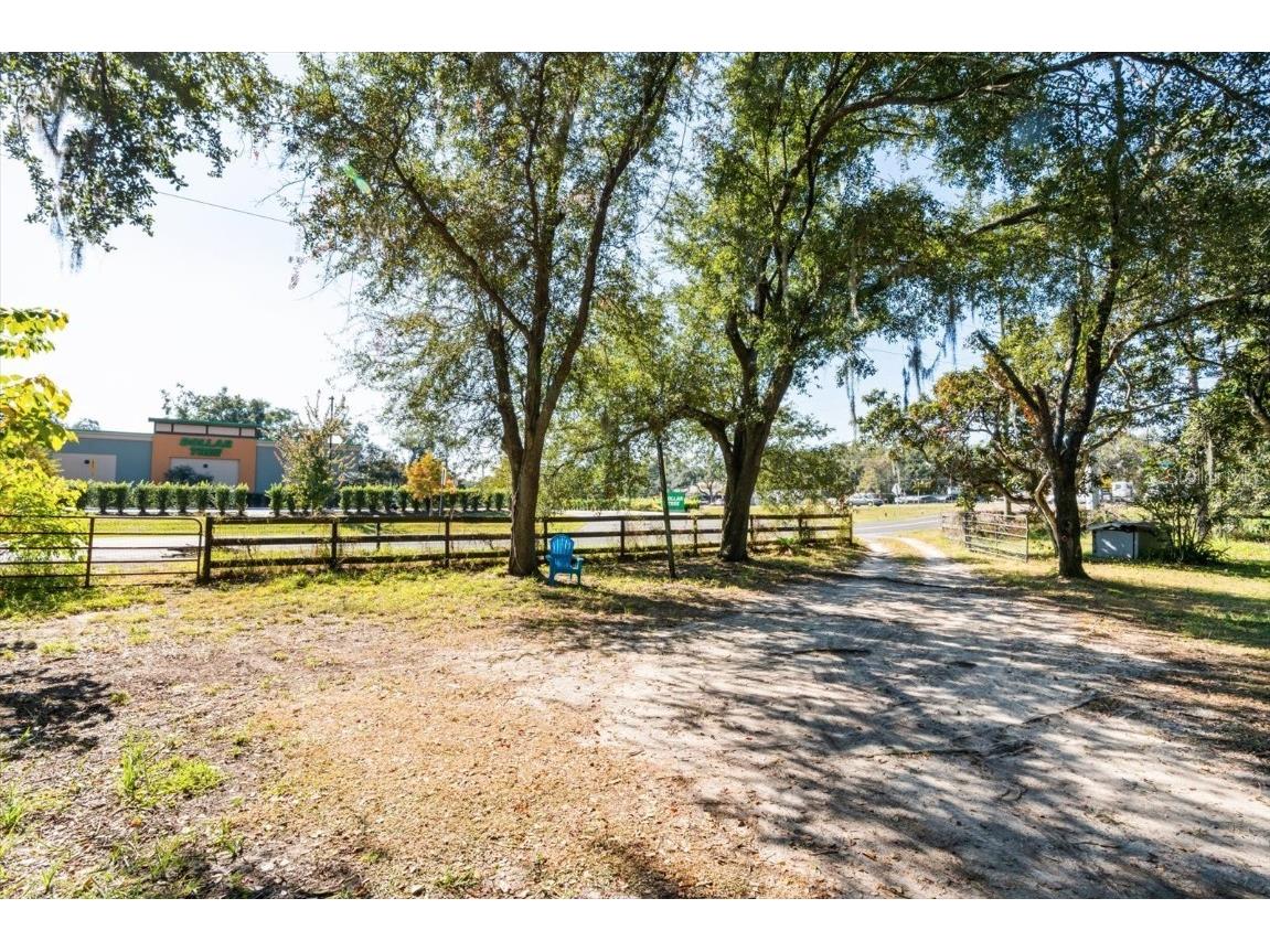 2009 Robie Avenue Mount Dora FL 32757 G5104159 image5