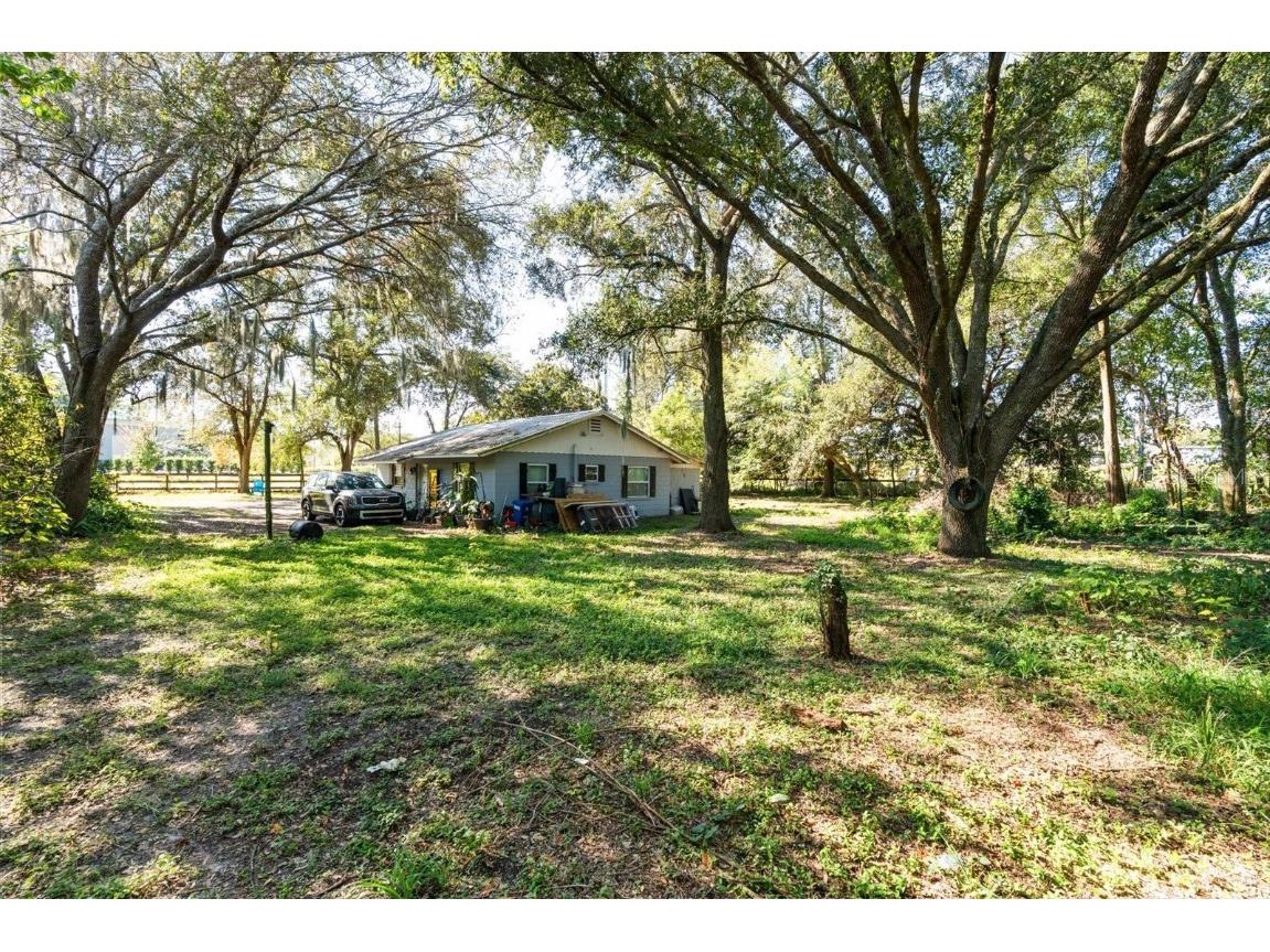 2009 Robie Avenue Mount Dora FL 32757 G5104159 image8