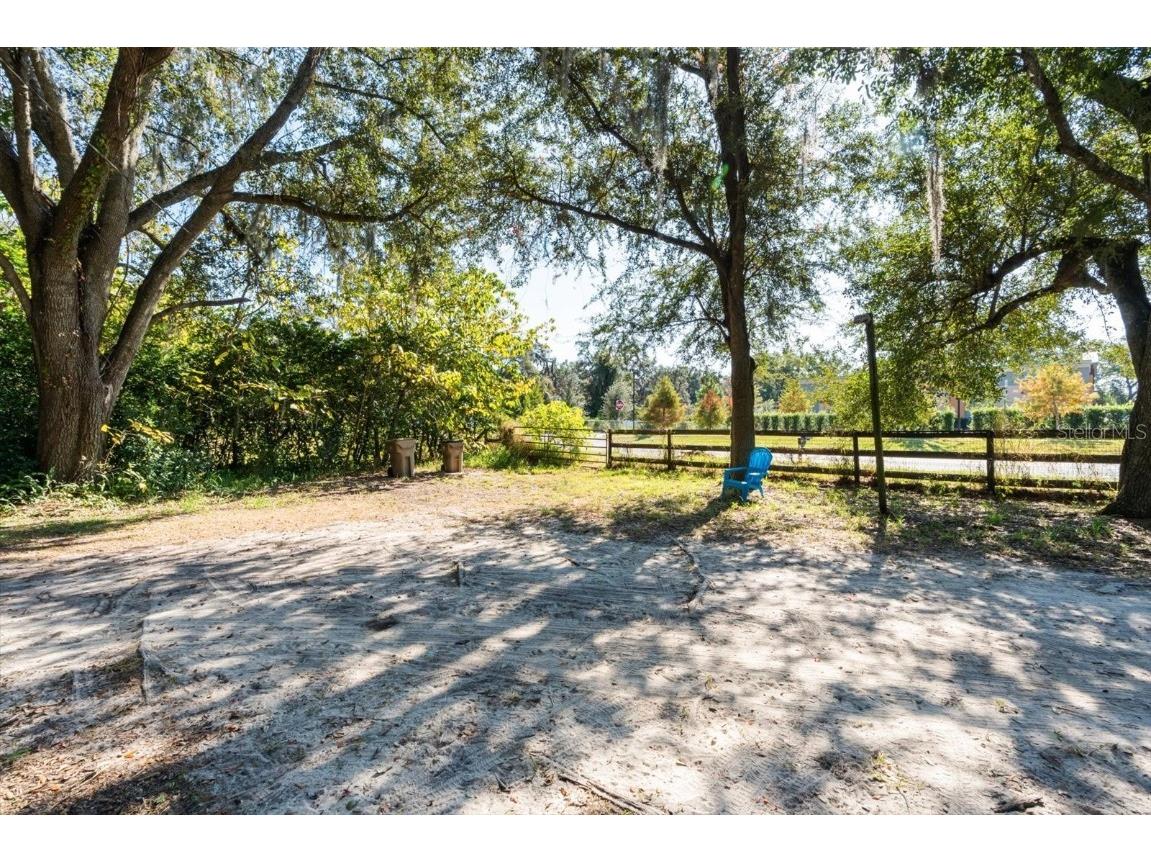 2009 Robie Avenue Mount Dora FL 32757 G5104159 image9