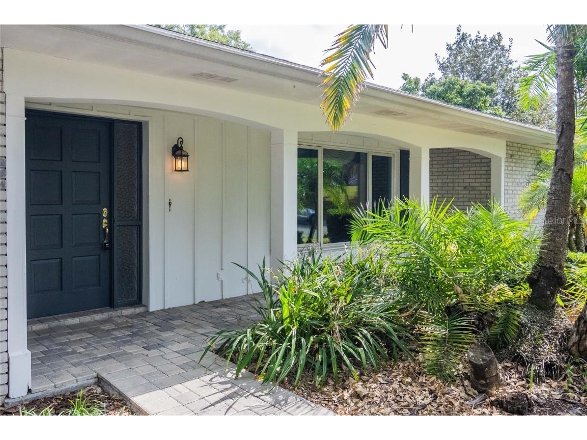 2009 Roxburgh Lane Lakeland FL 33813 L4948194 image1