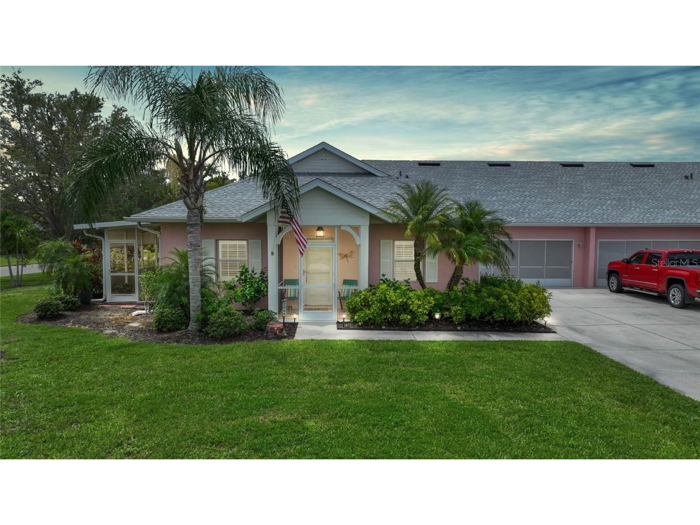 2009 Royal Tern Circle Punta Gorda FL 33983 D6131694 image1