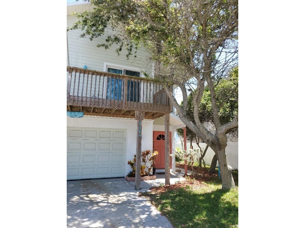 2009 S Central Avenue Flagler Beach FL 32136 FC291486 image1