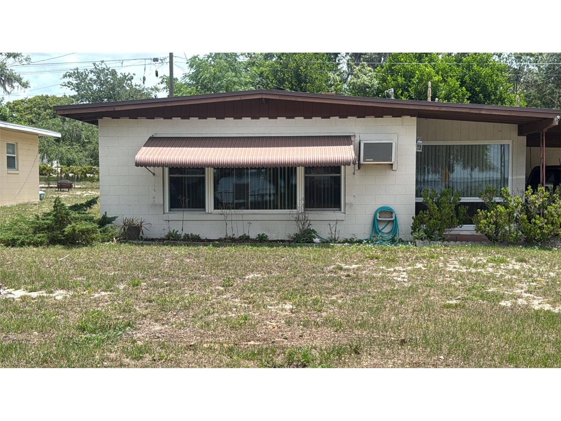2009 S Lakeshore Drive Clermont FL 34711 - LAKE MINNEHAHA O6411509 image1