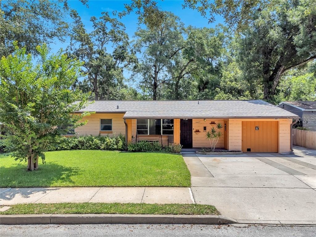 2009 S Osceola Avenue Orlando FL 32806 O6119784 image1