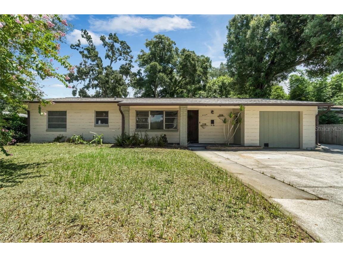 2009 S Osceola Avenue Orlando FL 32806 O6230558 image1