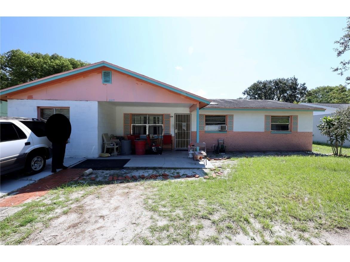 2009 S Summerlin Avenue Sanford FL 32771 O6372106 image1