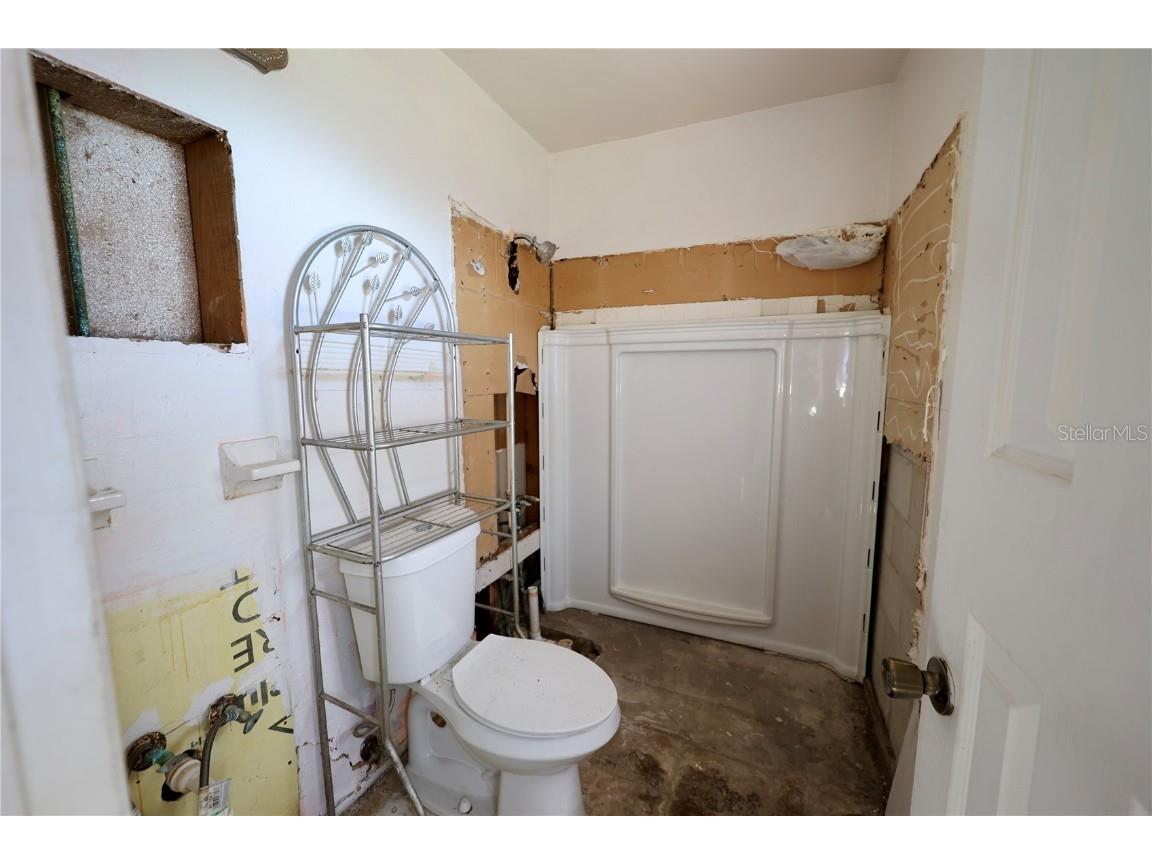 2009 S Summerlin Avenue Sanford FL 32771 O6372106 image10