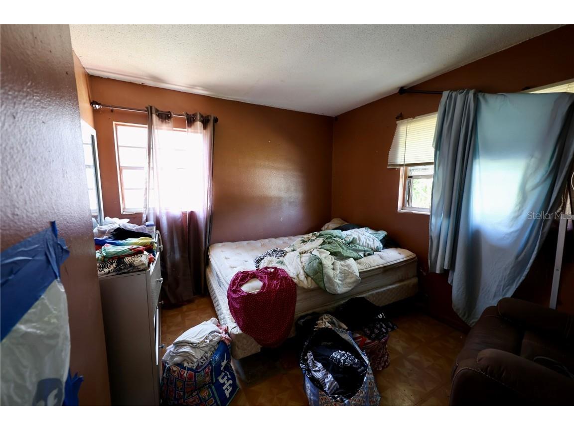 2009 S Summerlin Avenue Sanford FL 32771 O6372106 image11