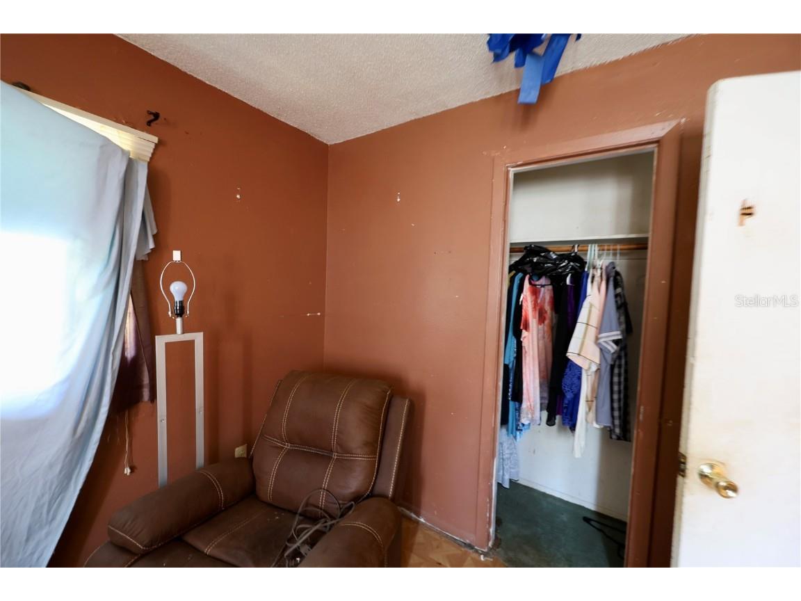 2009 S Summerlin Avenue Sanford FL 32771 O6372106 image12