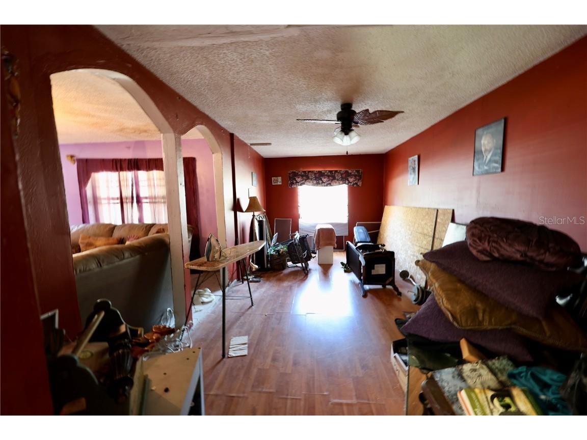 2009 S Summerlin Avenue Sanford FL 32771 O6372106 image13