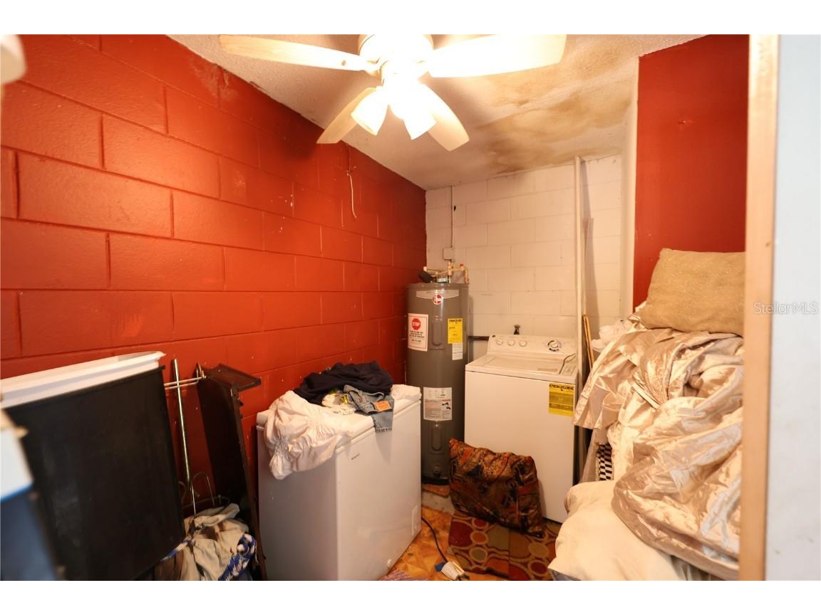 2009 S Summerlin Avenue Sanford FL 32771 O6372106 image14