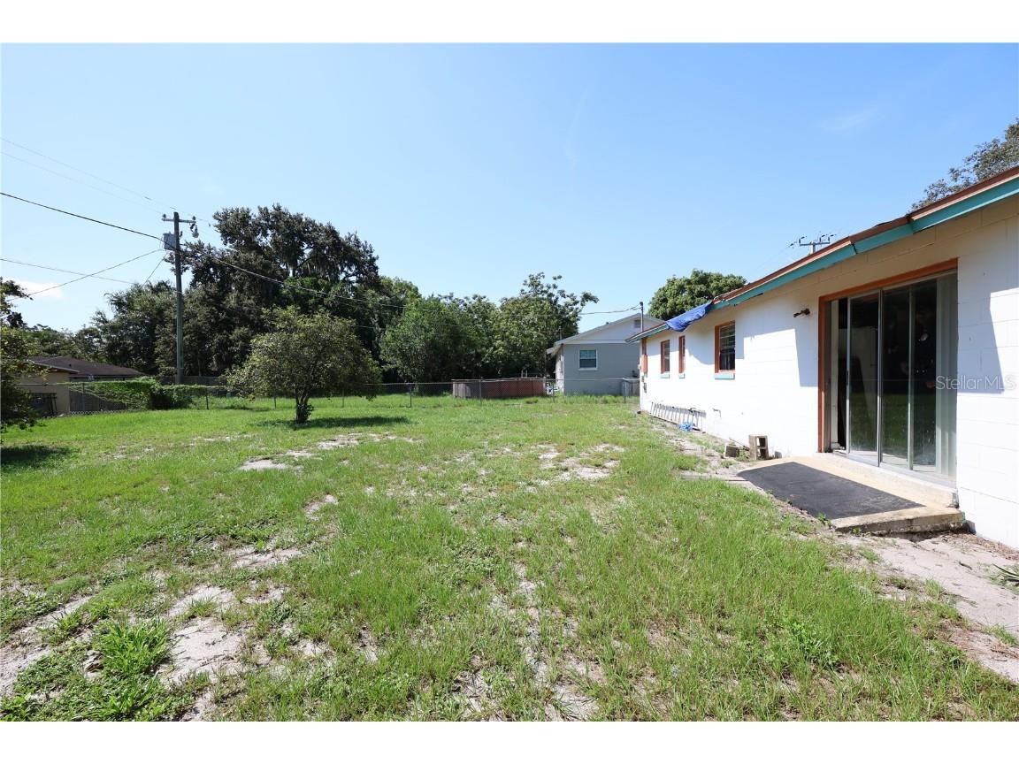 2009 S Summerlin Avenue Sanford FL 32771 O6372106 image16