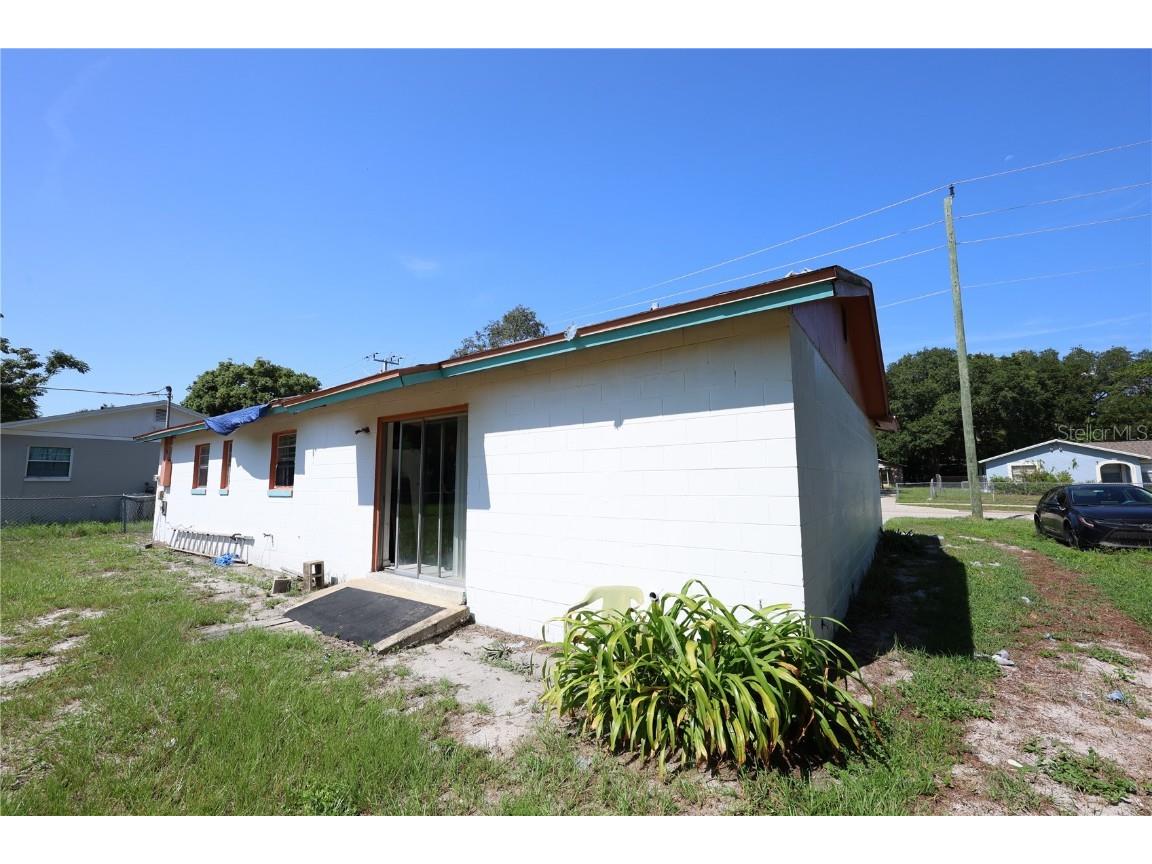 2009 S Summerlin Avenue Sanford FL 32771 O6372106 image17