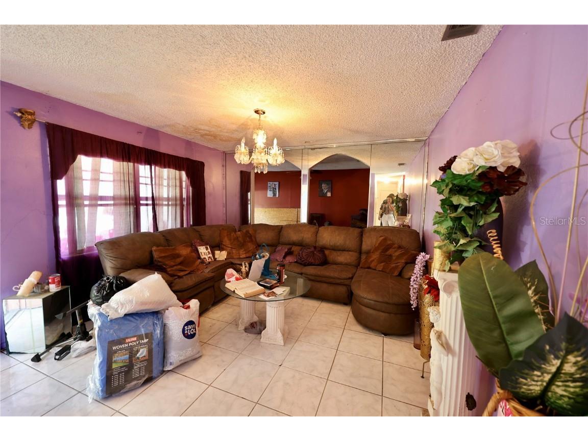 2009 S Summerlin Avenue Sanford FL 32771 O6372106 image2