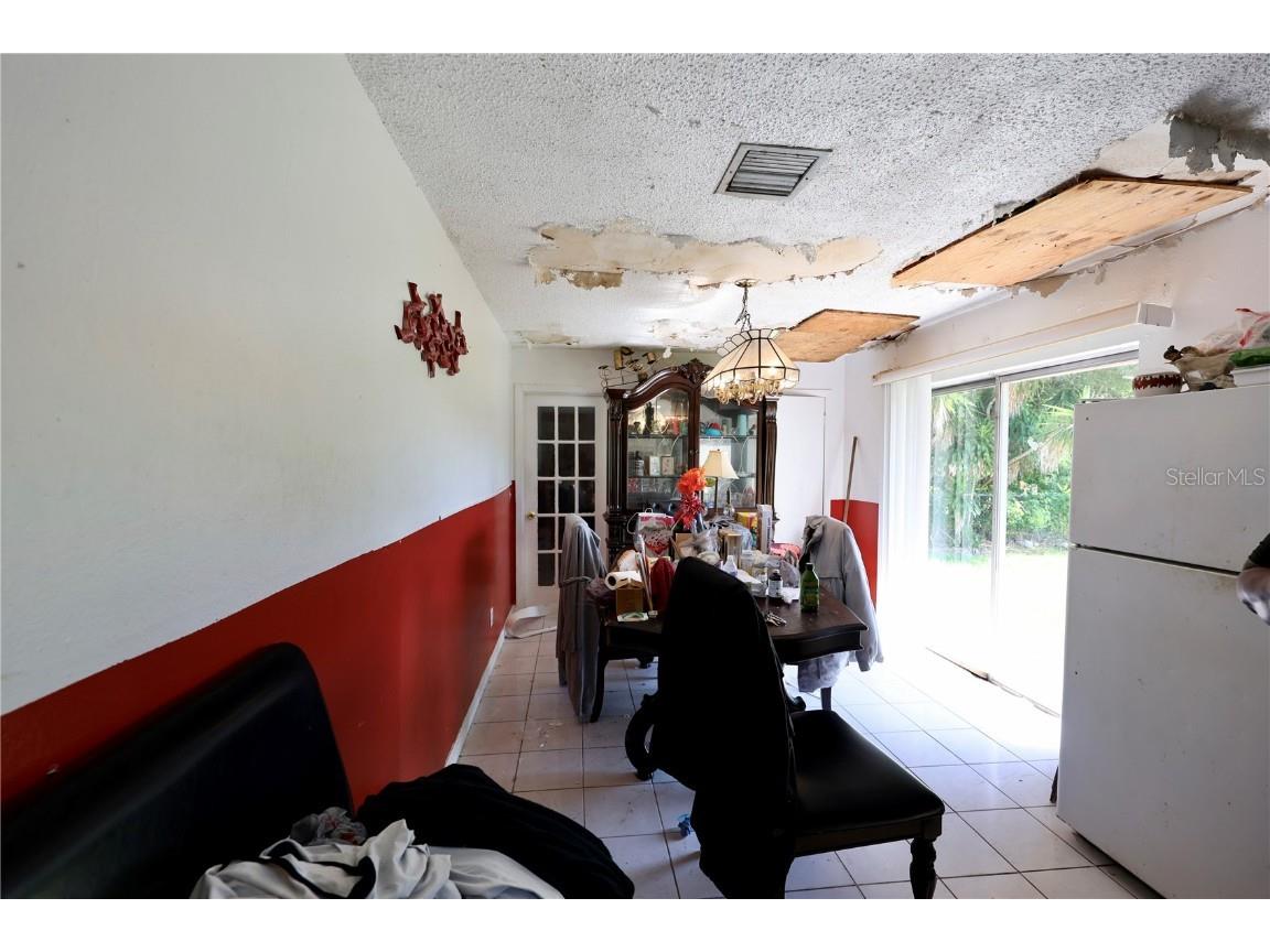 2009 S Summerlin Avenue Sanford FL 32771 O6372106 image3