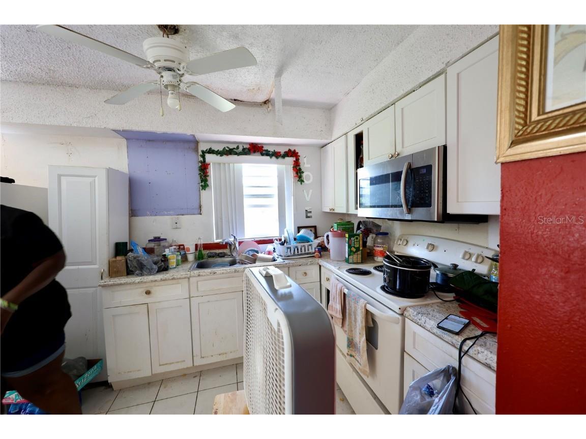 2009 S Summerlin Avenue Sanford FL 32771 O6372106 image4