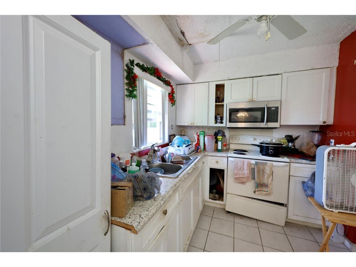 2009 S Summerlin Avenue Sanford FL 32771 O6372106 image5
