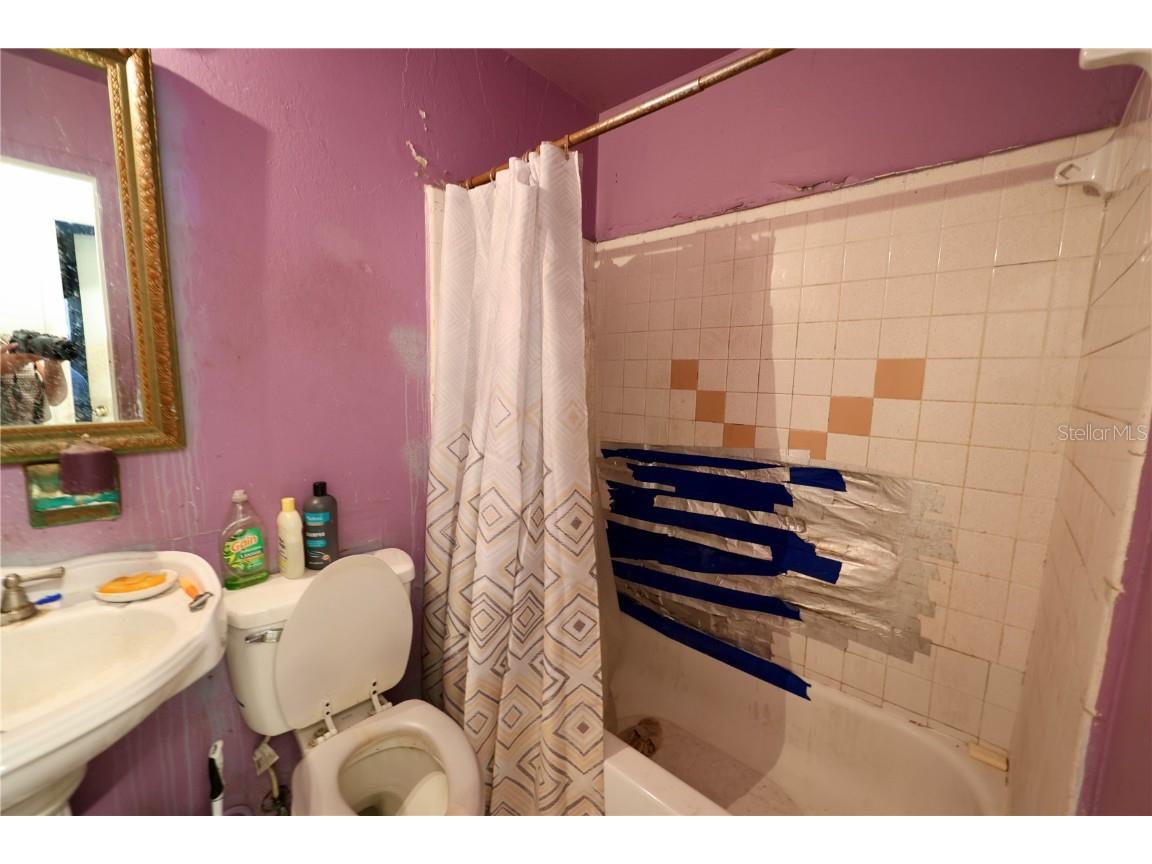 2009 S Summerlin Avenue Sanford FL 32771 O6372106 image6