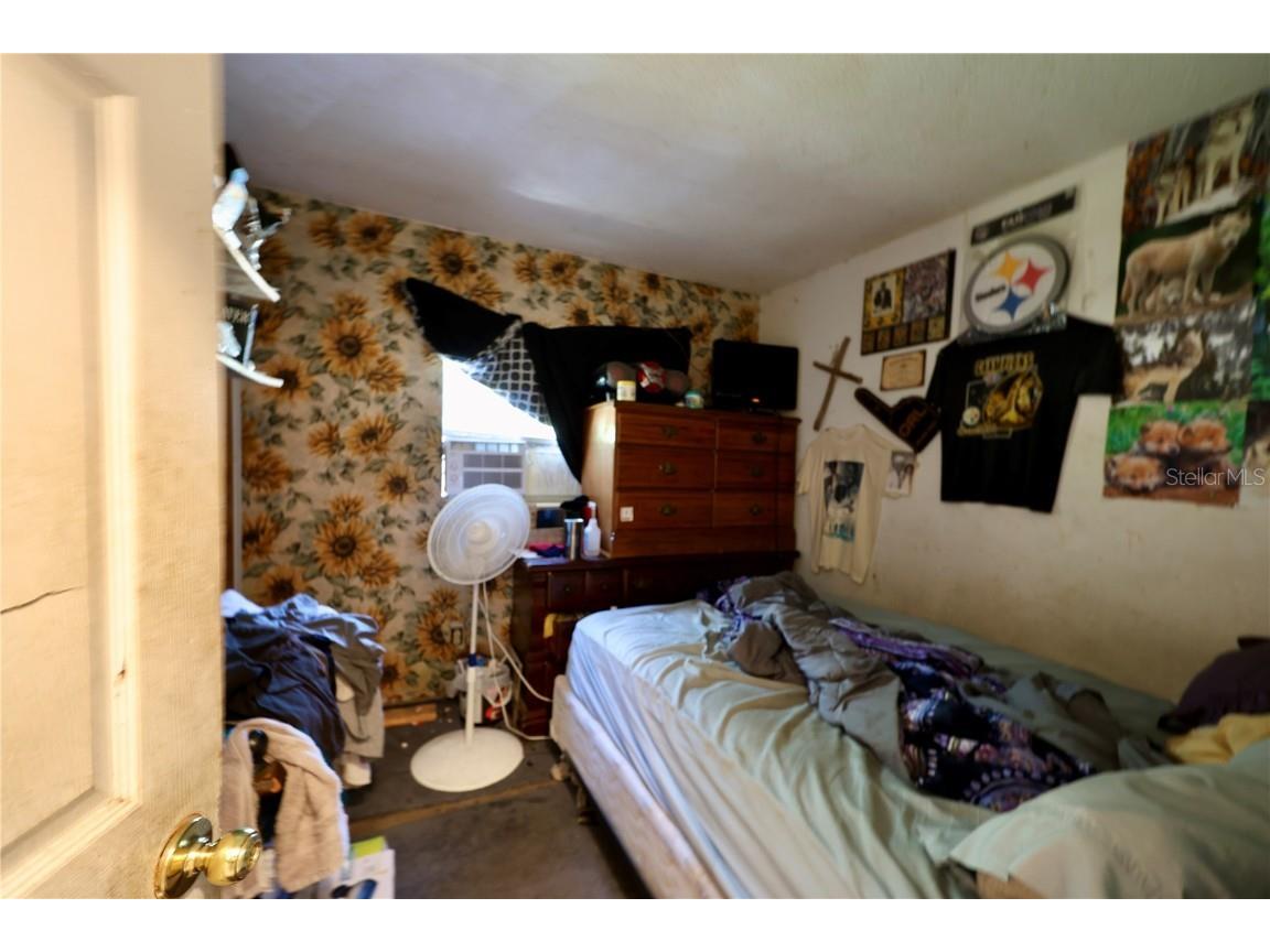 2009 S Summerlin Avenue Sanford FL 32771 O6372106 image7