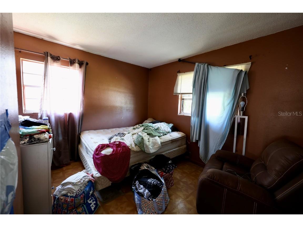 2009 S Summerlin Avenue Sanford FL 32771 O6372106 image8