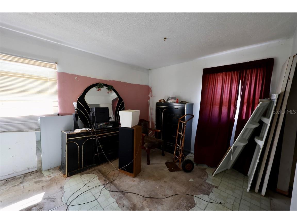 2009 S Summerlin Avenue Sanford FL 32771 O6372106 image9
