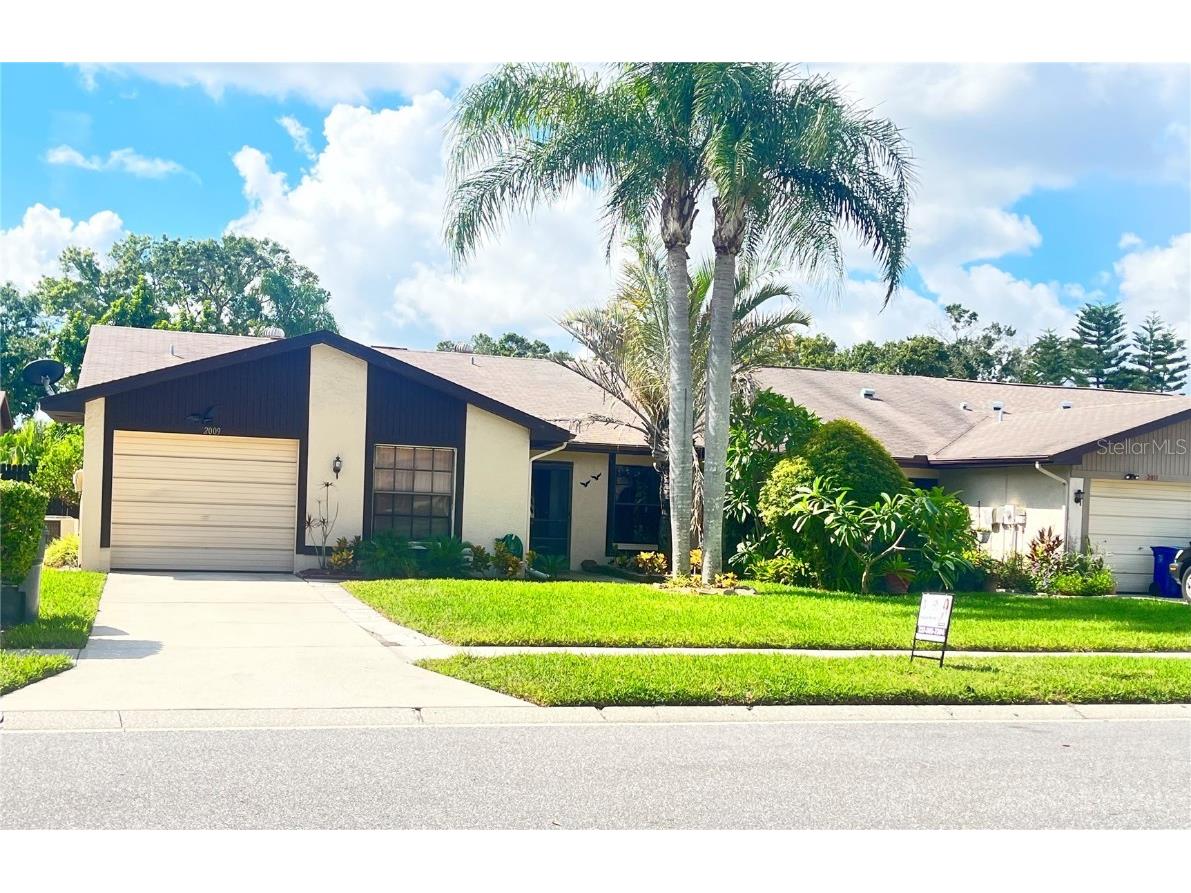 2009 Saginaw Court Oldsmar FL 34677 U8204215 image1