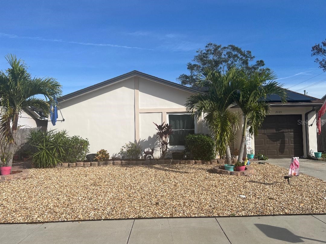 2009 San Sebastian Way S Clearwater FL 33763 TB8464095 image1