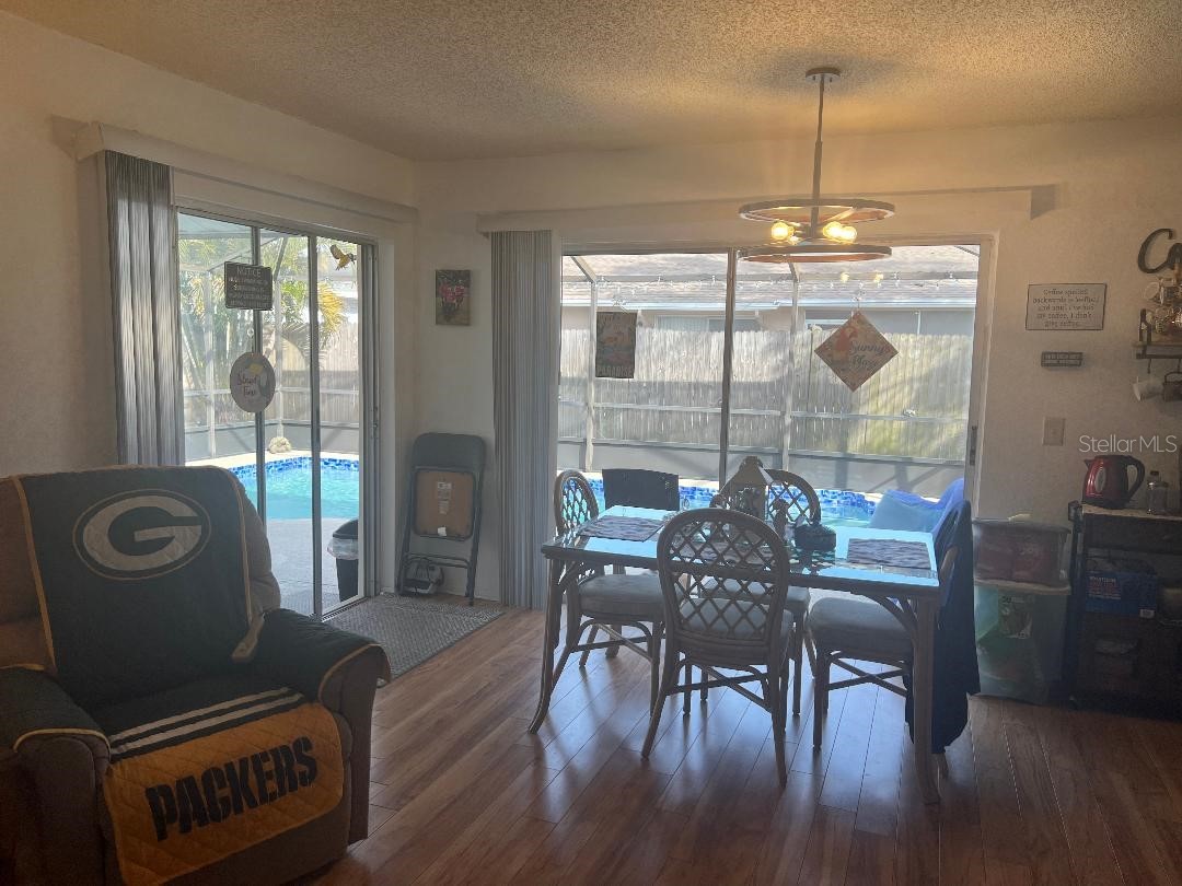 2009 San Sebastian Way S Clearwater FL 33763 TB8464095 image10