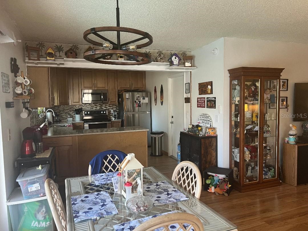 2009 San Sebastian Way S Clearwater FL 33763 TB8464095 image11