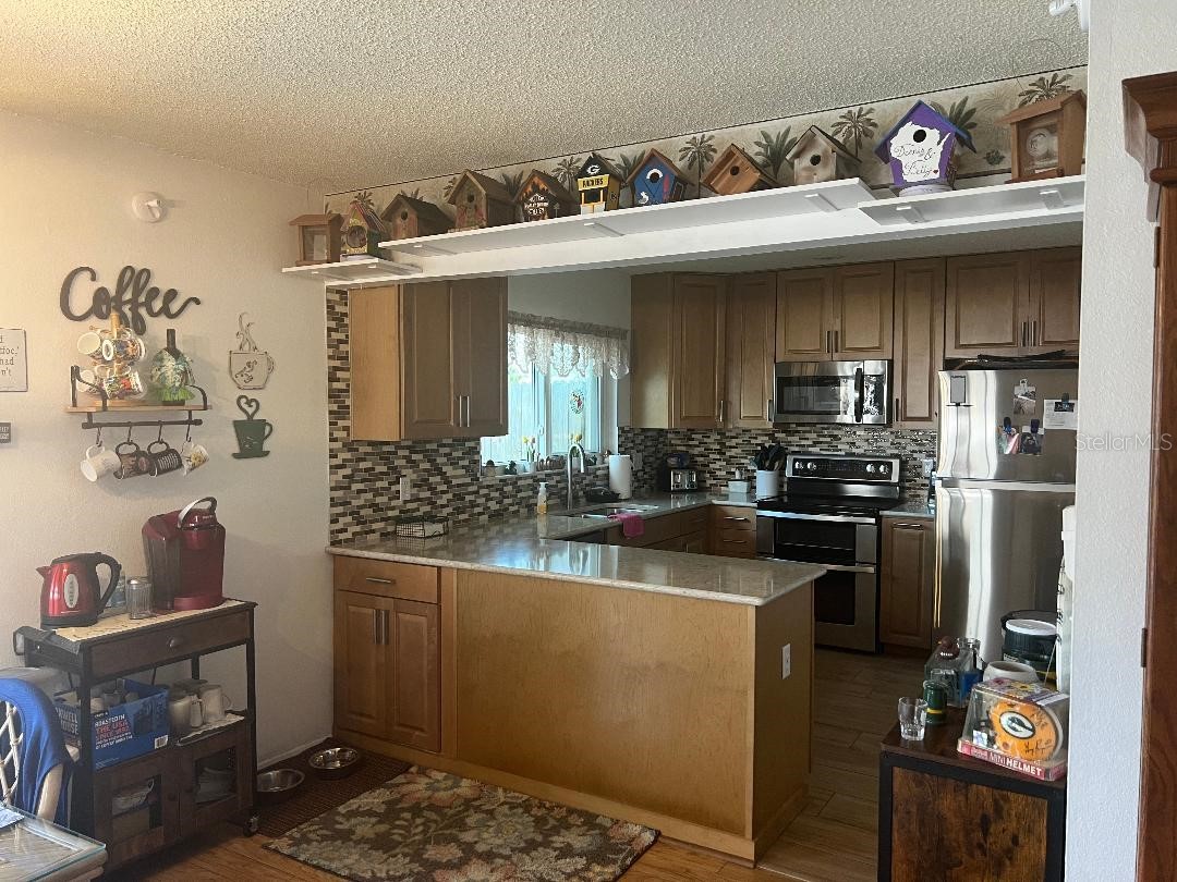 2009 San Sebastian Way S Clearwater FL 33763 TB8464095 image12