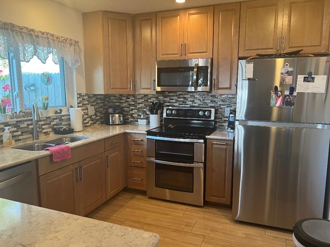 2009 San Sebastian Way S Clearwater FL 33763 TB8464095 image13