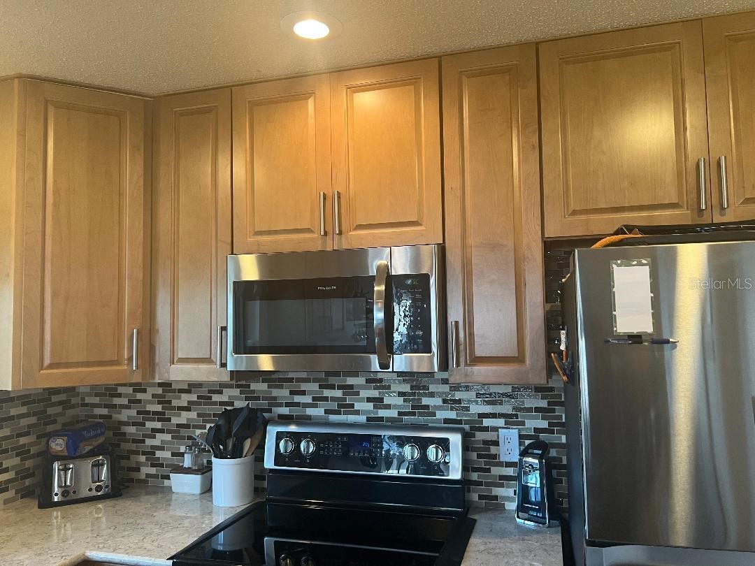 2009 San Sebastian Way S Clearwater FL 33763 TB8464095 image14