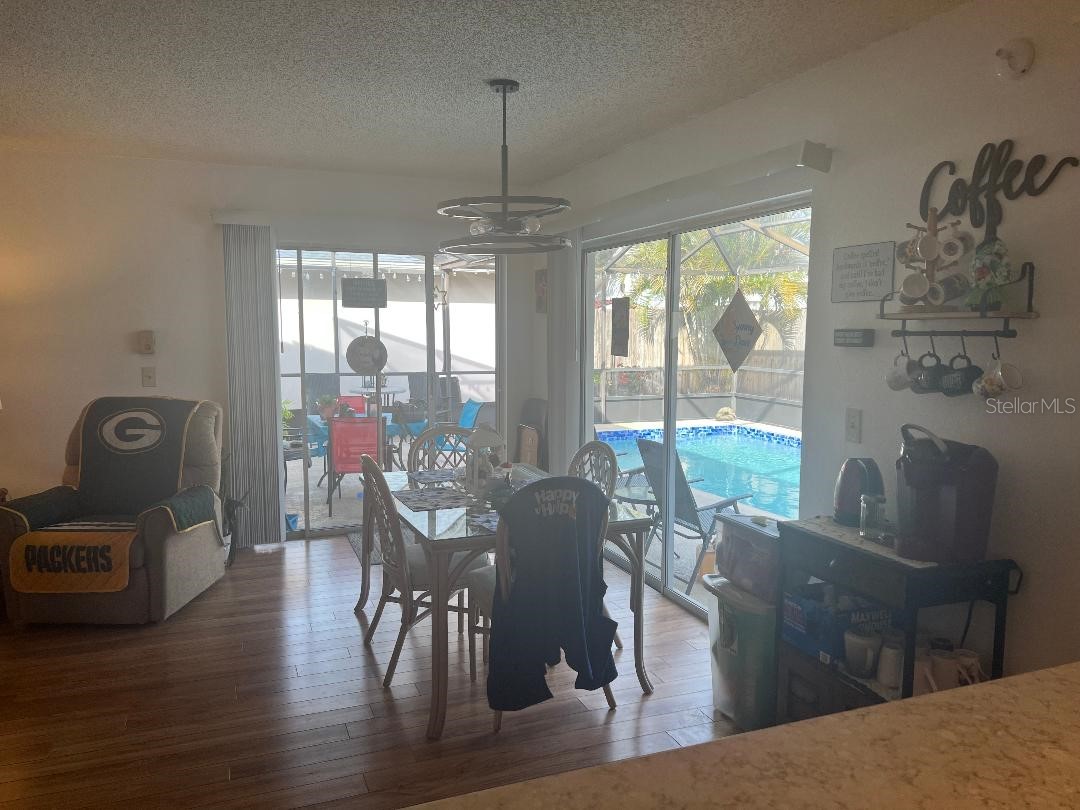 2009 San Sebastian Way S Clearwater FL 33763 TB8464095 image15