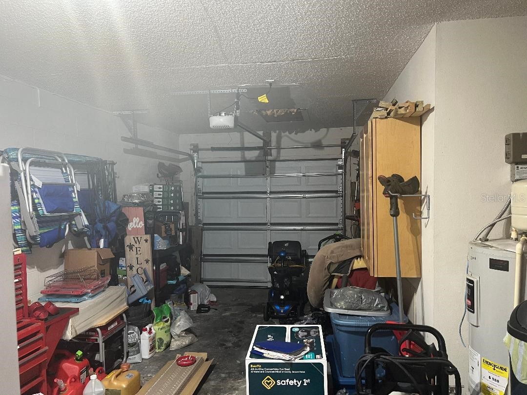 2009 San Sebastian Way S Clearwater FL 33763 TB8464095 image16