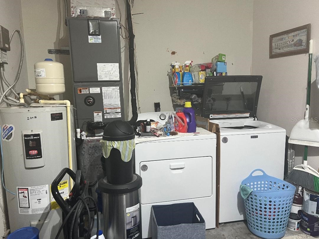 2009 San Sebastian Way S Clearwater FL 33763 TB8464095 image17