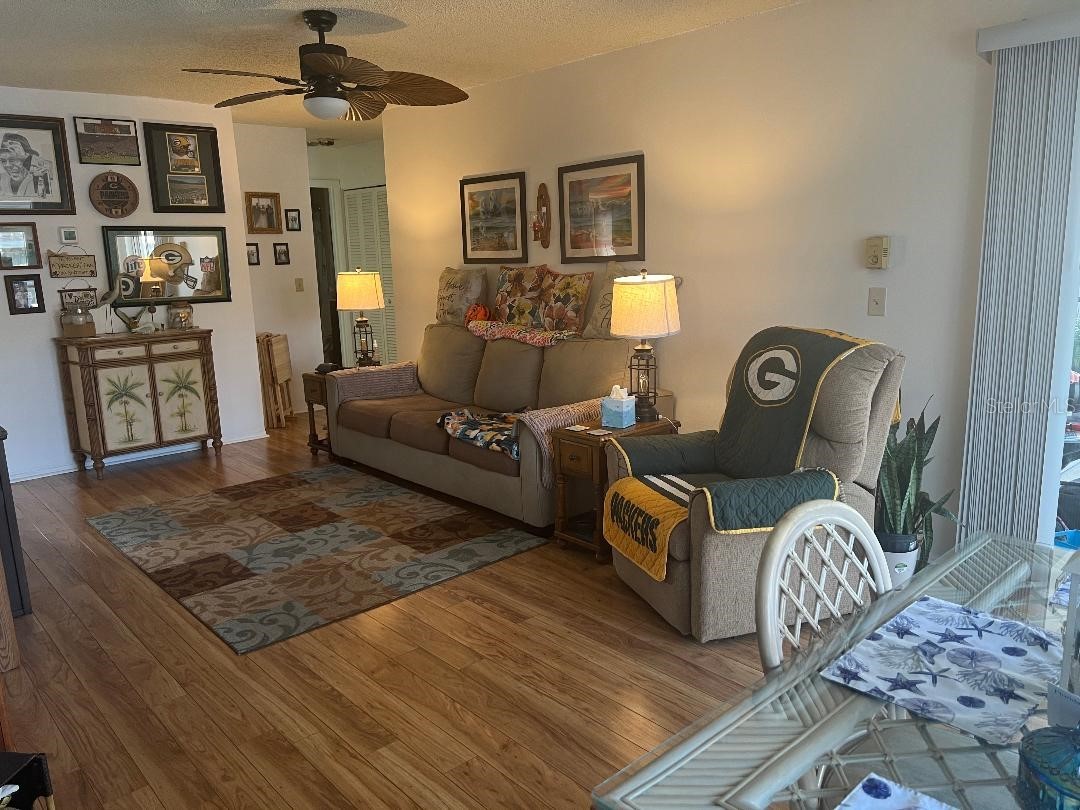 2009 San Sebastian Way S Clearwater FL 33763 TB8464095 image18