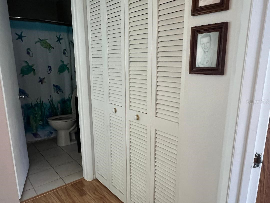 2009 San Sebastian Way S Clearwater FL 33763 TB8464095 image19