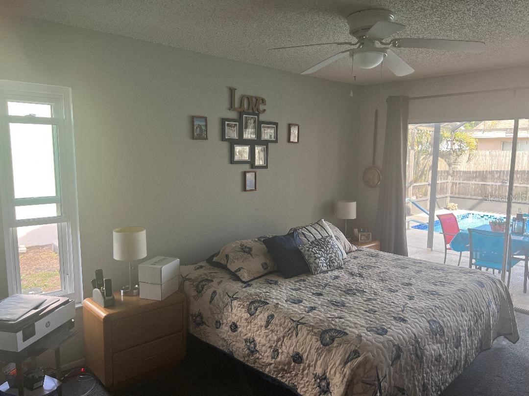 2009 San Sebastian Way S Clearwater FL 33763 TB8464095 image20