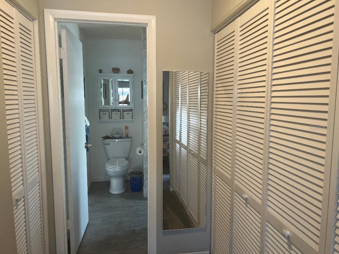 2009 San Sebastian Way S Clearwater FL 33763 TB8464095 image21