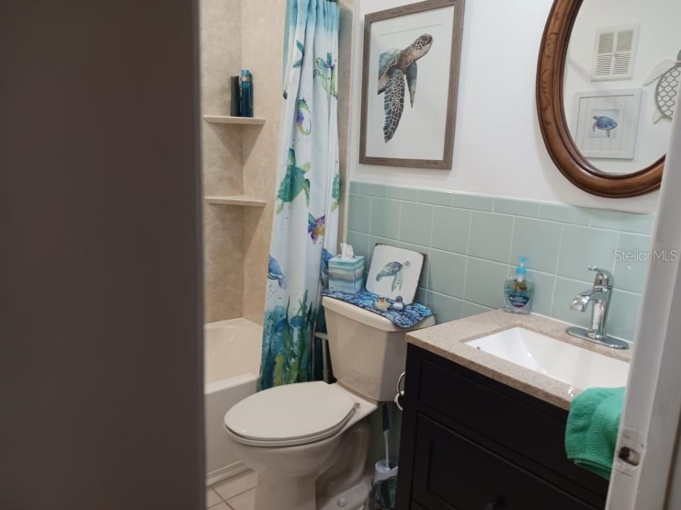 2009 San Sebastian Way S Clearwater FL 33763 TB8464095 image22