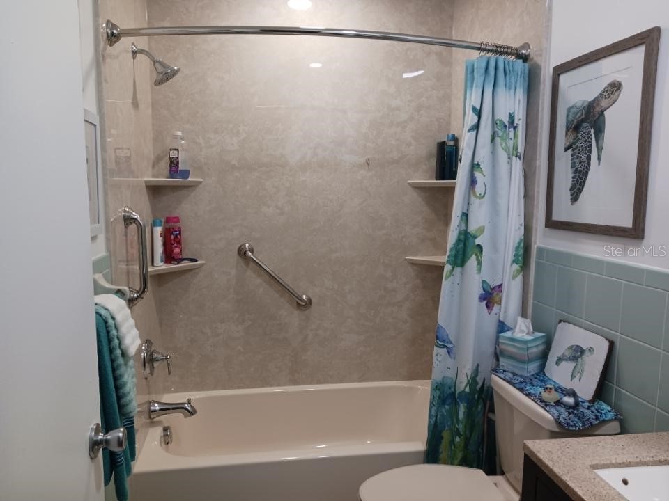 2009 San Sebastian Way S Clearwater FL 33763 TB8464095 image24