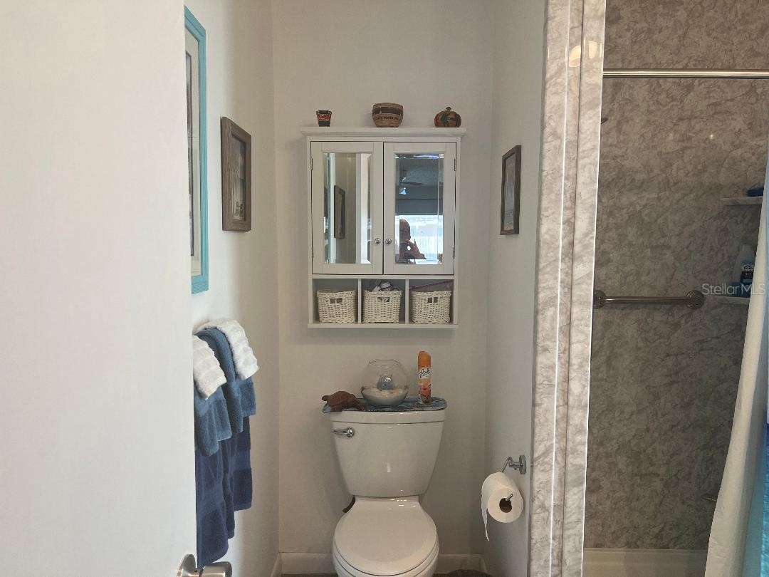 2009 San Sebastian Way S Clearwater FL 33763 TB8464095 image25