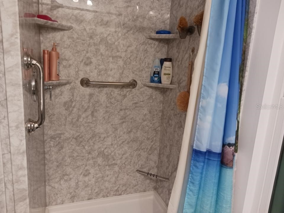 2009 San Sebastian Way S Clearwater FL 33763 TB8464095 image26